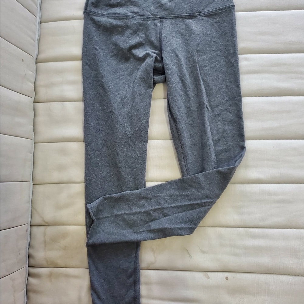 TNA high rise leggings - Picture 2 of 9